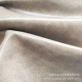 牛皮革;马皮革;家用地毯