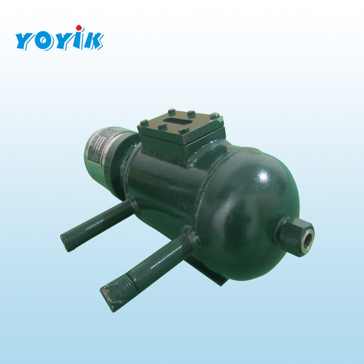 油水报警器OWK-1G  液位计 浮子式感应 东方一力