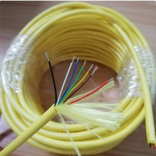 �坍ˮ�C����ˮ����|7оrov�۰���PUR�����㸡����|��ˮ�ܾ�