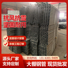 �����½������ ů��Ǽ� ��\�E�A�� ���I���a�ۏ��s��̼䓹�