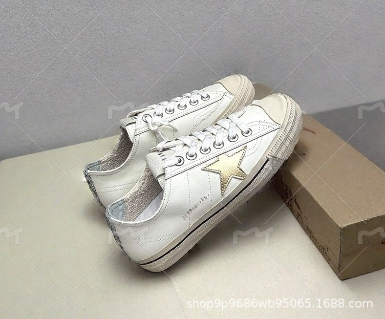 76613f419f3401217396a05b80a831