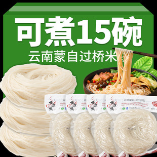 ��������^���׾�����׾����b����������ʳ�׷������׾��������l