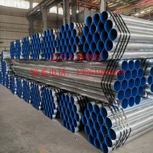 SF؛lT䓹  ֱ oˮ 䓹  󃞻