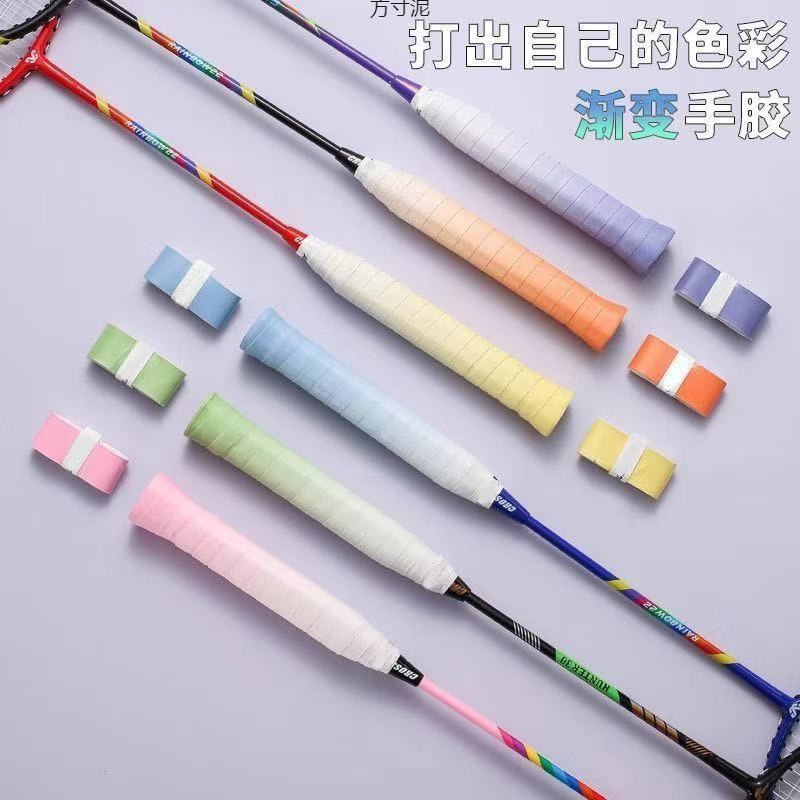 981491aa-8b2a-41e9-8e58-3340326545fd.jpe