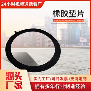 ��ɫ���z�|Ƭ �������z�| ��ˮ�ܷ�����z���m�| �������z�ܷ�|