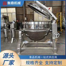 I͸ߜظ߉ Ԅӷϳ sߜ