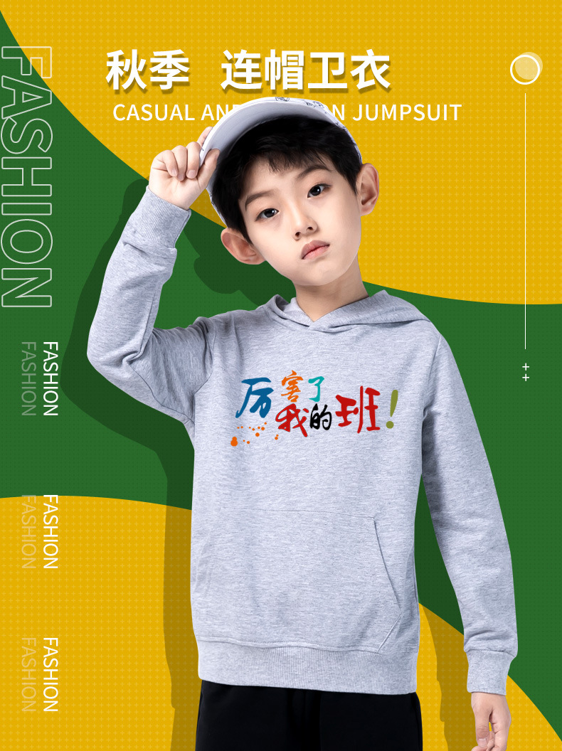 i2uUjf6mxdTrdS49SAR8xJqRM0e8EbvKaiHW