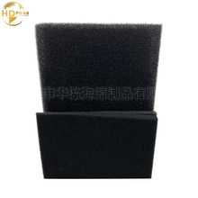 ��Ч�^�V�ޟo�����^�V���^�V���������~�מVо�޸��ܶȃ�ˮ����