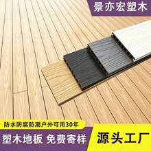 ���S���l��ľ�ذ����ͥԺ�e��wpc�������D������������ľ�ܵذ�