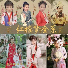 ��t�ǉ���������b�h���ݳ������b�����PѦ���O�Z�����Zĸ��̫��