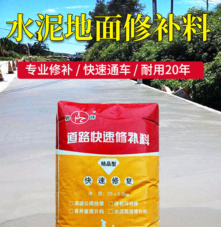 hGyTgvKjy9T/JMf1cqccinGdHS1gm4jLJ9u+