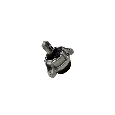 mount pad 22116786528, Suspension and Shock Absorber Systems