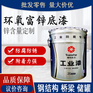 ��������h�����\���� ��F�O������S�����ٹ��I�����T�Ϸ��P��