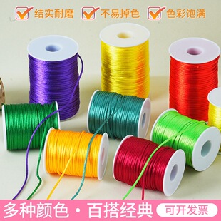 �Ї��Y�K5̖6̖7̖�� �ֹ�diy���K��朾����K�����񾀾��Ƽt�K��