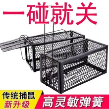 ץ\ӲȫԄһC҃ȼÓ׽`A