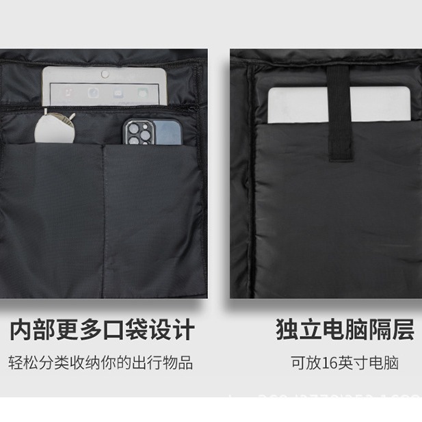 2024-08-13 19:14:12.jpg