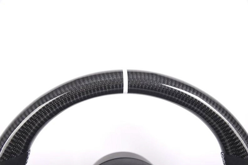 微信图片_20221010210313 - 副本