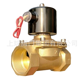 蝶阀;接头;安全阀