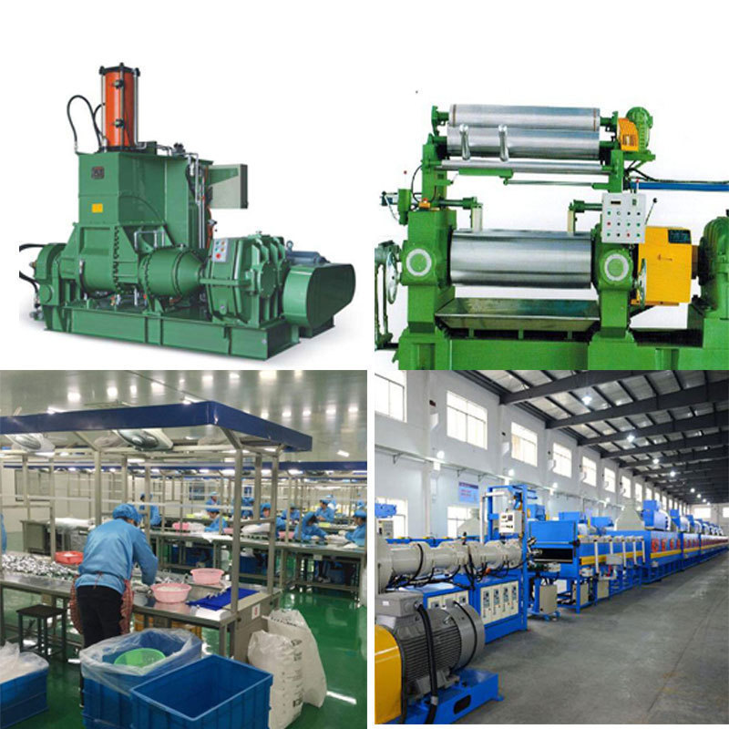 8548834634_1992195829