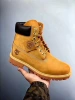 Yellow Gang