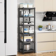 ��ɫ�N���A�p�������ض��Ӽ���΢���t�����ռ{�ܙ���؛�܃����