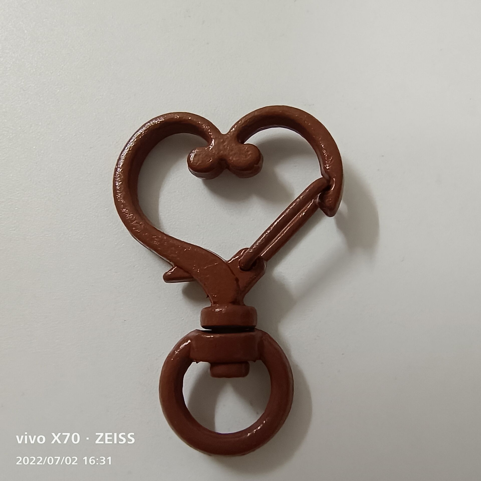 QQ图片20220703091547