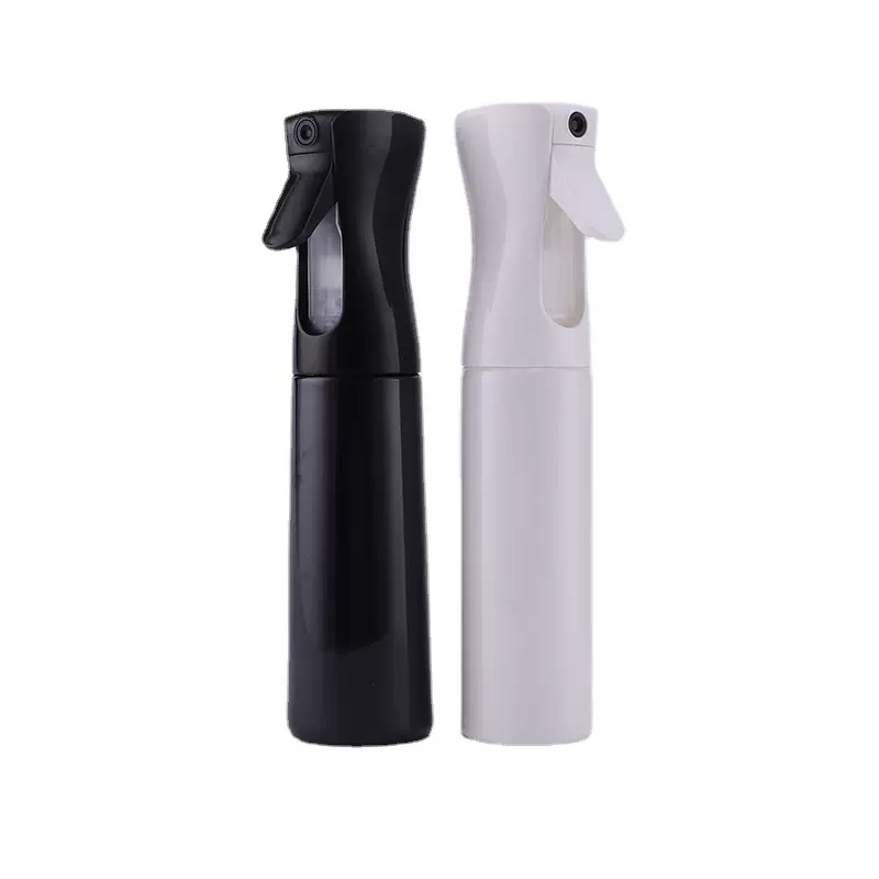 批发供应200ml 300ml 酒精高压喷壶 气压式喷雾器 持续喷雾瓶