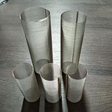 304���P��^�V�WͲ�����^�V�WͲע���^�V�WͲ��ƽ�^�V�WͲ���a�S