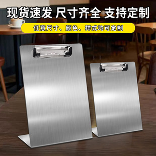 ���P�̨���ˆΊA��ʽ�̲迧�ȃr���c���ƾ�ˮ�rĿ��չʾ�ƊA����