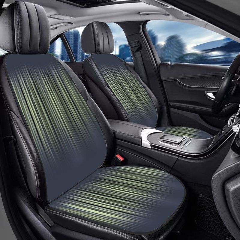 gG+cjPqtyNRshAcdJLmje5KrlxRgF0+ZF2S4