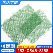 ����EM2EM3EM4�������S�����W�|б�¹������o�G�����Sֲ���W