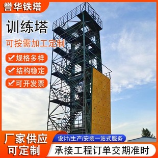 䓽Y��Ӗ���������F������Ӗ�����ݾ�����Ӗ������������Ӗ����