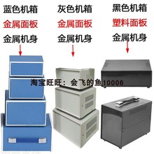 �x�����ٙC�����χ����FƤ�⚤�{ɫ��ɫ��ɫ�Դ�����������C��