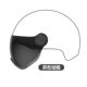 Contact customer service model before placing an order! This product is our helmet lens, only to ensure the adaptation of our helmet