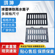 ��ī�T�F��ˮ������ˮ���F�w���T�F���w����������T�F��ˮ�ھ��w