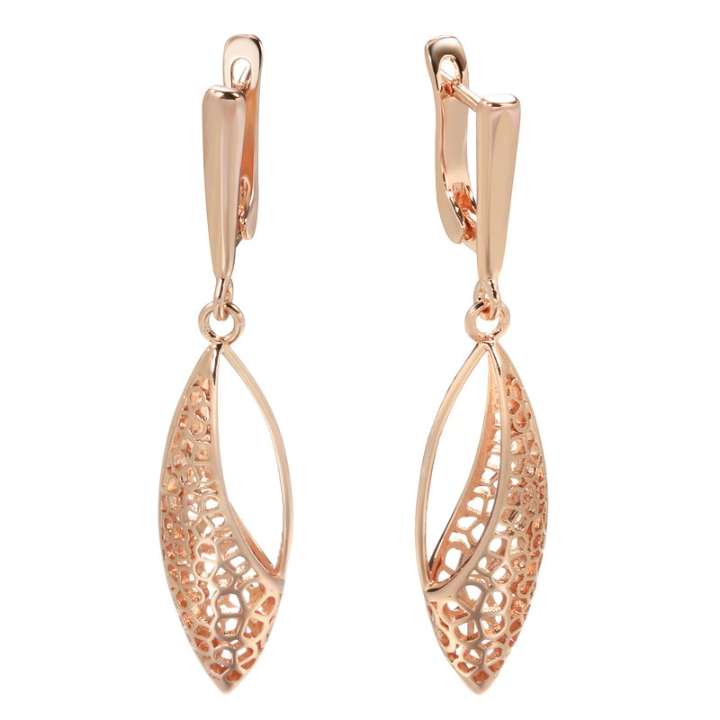 Ретро модные серьги, Aliexpress, европейский стиль, опт