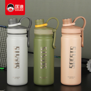 ����¿�7032̖�����ˮƿ�Б����\�Ӵ���������304���P䓱��ر�