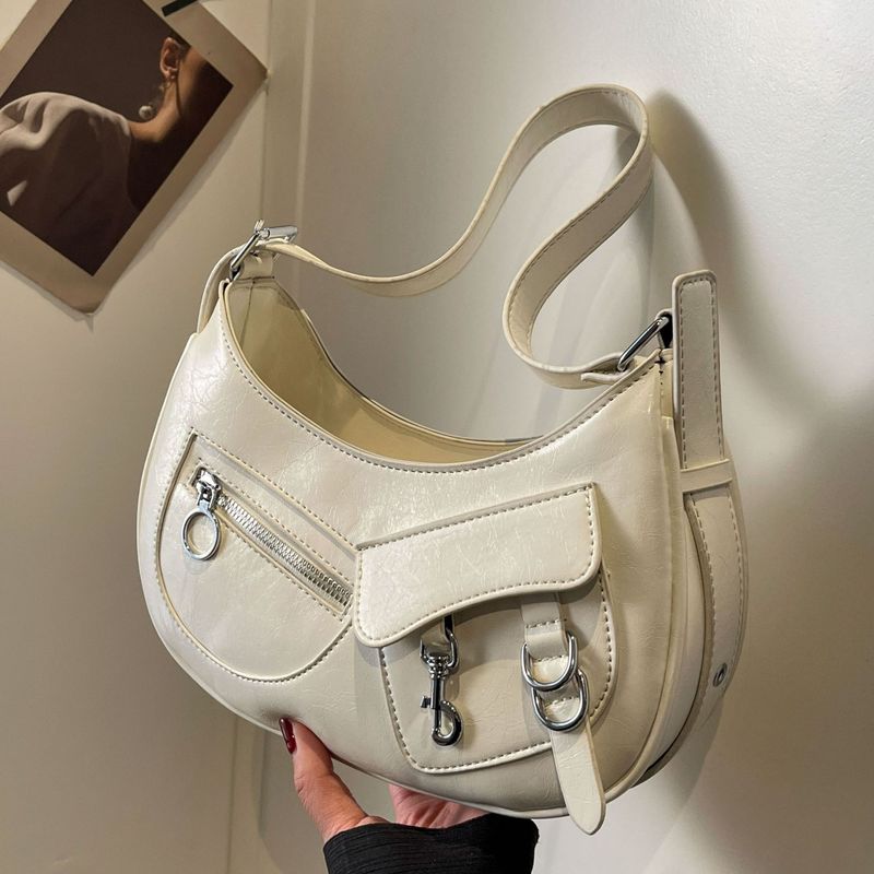 Reprehenderit qui in ea