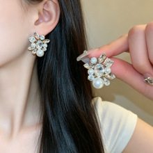 С�ڸ����ʸ߼�һ����������������������������ʱ��ͭ�Ͻ�