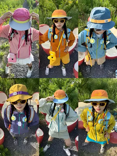 Upf50+ Ice Silk Quick-Drying Sun Protection Clothing for Men and Women, Lightweight and Breathable Summer Outdoor Sun Protection Clothing, Hooded Cycling Skin Clothing