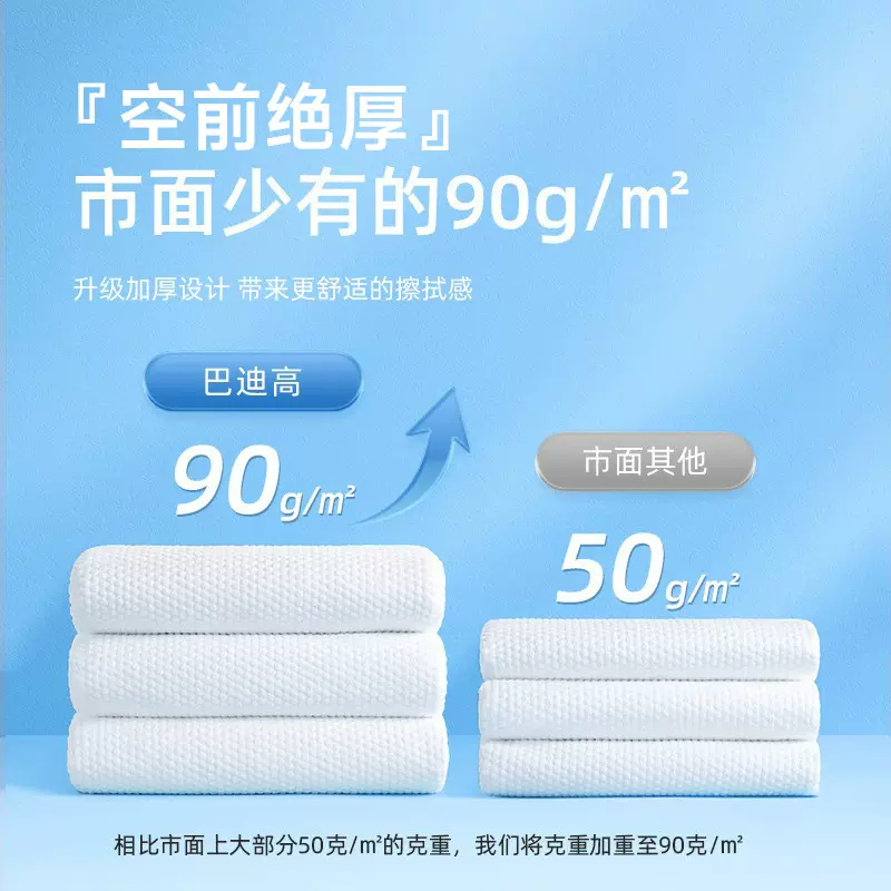 工厂批发压缩浴巾一次性洗脸巾毛巾便携纯棉加厚加大酒店旅行出差