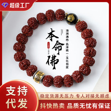 �Cˢ���������ִ�ʮ����Ф�tƤ���{�������������������ʽ���Ů