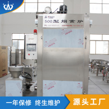 С���O����ɽ�Ƭ��əC�� ���ù����⸬����O�� ���T�ӹ��O��