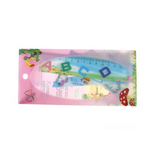 �S�Ҷ������ϰ��b�� PET���Ϻ��ľ���Ʒ�������b