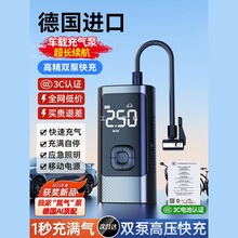 ܇�d�o��������܇�ñ�yʽ����늄��I܇݆̥�߉����Ͳ��⌚