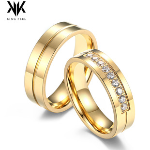 �W�����N������H���了�s����僽����ӆ���ָ����ɫ���Ʒ