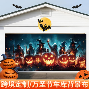 �羳�¿��f�}��܇�챳���� �ֲ��Ɍ��b�܇��M�� �򿨷Շ�����