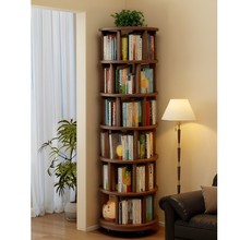 ��ľ���D���ܿ͏dһ�w������݆�ӕ���360���������܈A���D�Ǚ�