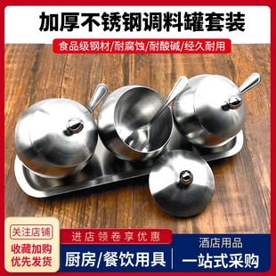 ���P��{ζ�޽M�����b���ÏN���Wʽ�}�Ǹ����ò͏d�������u������