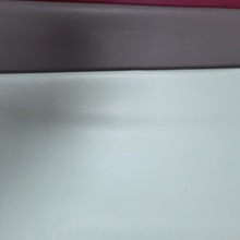 �F؛���l ����yë��Ƥ�� ���R�а��b�X���������